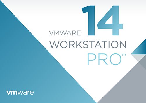 vmware14与15版区别(vmware workstation14和15的区别)