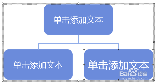 wps树形图怎么做(怎么用wps画树状图)