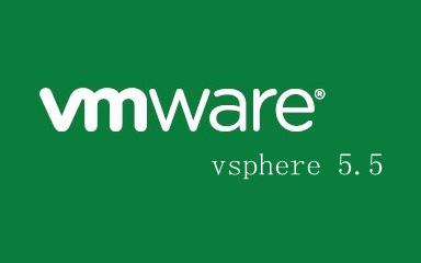 vmware与hyper(vmware与hyper-v不兼容如何解决)