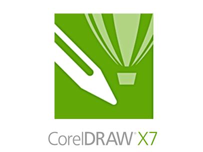 coreldrawx8辅助线设置(coreldrawx4辅助线怎么拉)