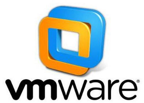 vm和vb虚拟机哪个好(vmware和vsphere区别)