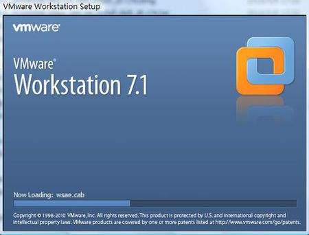 vmware workstationpro许可证密钥(vmware workstation 10的许可证密钥)