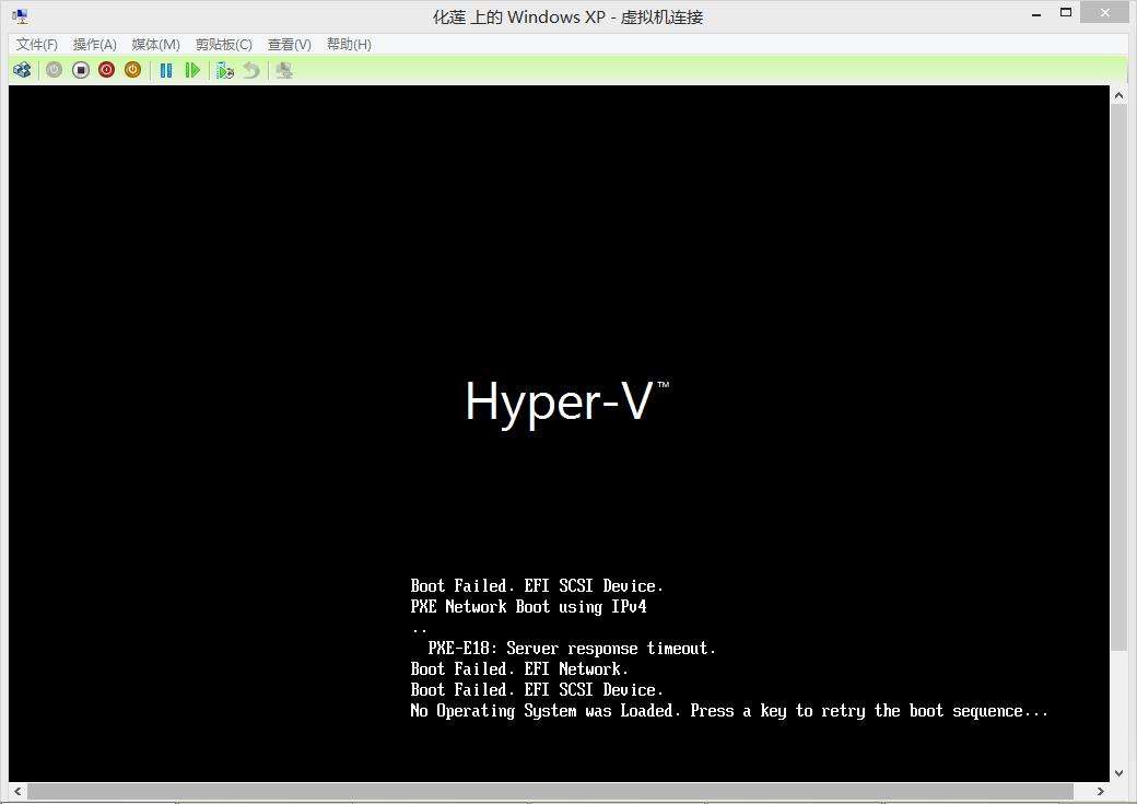 vmware与hyper(vmware与hyper-v不兼容如何解决)