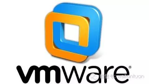 vmware workstation与vmware(vmware player和virtualbox)