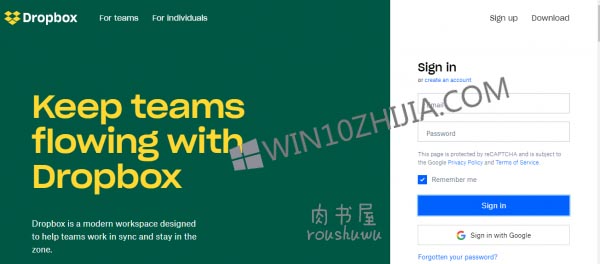 win10运行命令快捷键(红警2共和国之辉win10完美运行版)