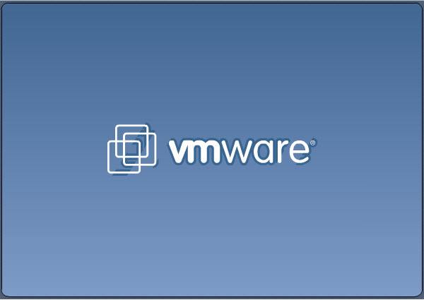 vmware和vmbox(vm和virtualbox哪个好用)