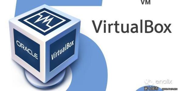 vmware和vmbox(vm和virtualbox哪个好用)