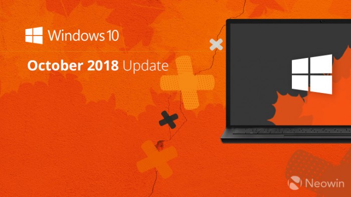 win10 2021年1月更新(win10系统2019年10月28号更新)