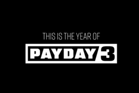 payday3测试删档分析