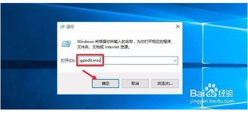 windows 1809怎么升级(1809如何更新1909)