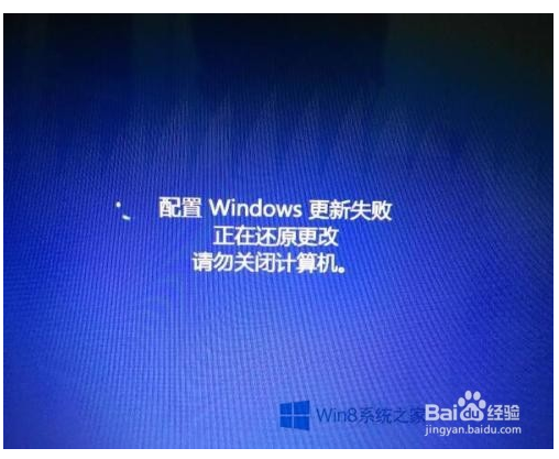 windows 1809怎么升级(1809如何更新1909)