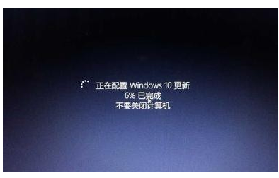 windows 1809怎么升级(1809如何更新1909)