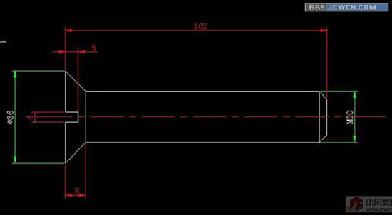 autocad2007简体中文版安装教程(autocad2007安装教程视频)