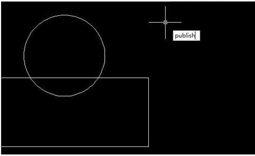 cad2007批量打印怎么用(autocad2017批量打印)