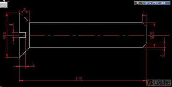 autocad2007简体中文版安装教程(autocad2007安装教程视频)