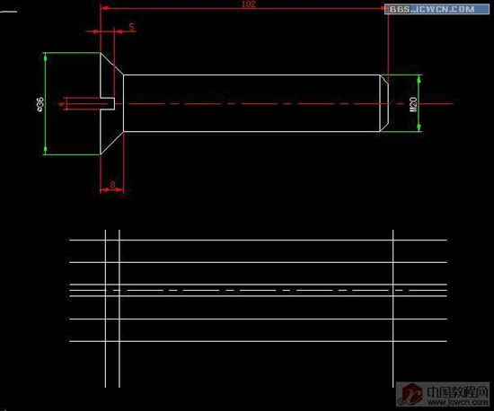 autocad2007简体中文版安装教程(autocad2007安装教程视频)