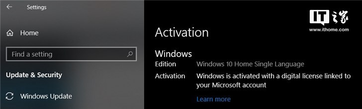 win10激活失效 解决(windows10激活失败怎么办)