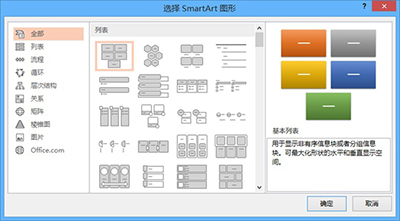 wps和office哪个强大(wps office和office哪个好用)