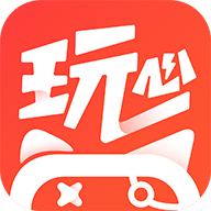 玩心手游app