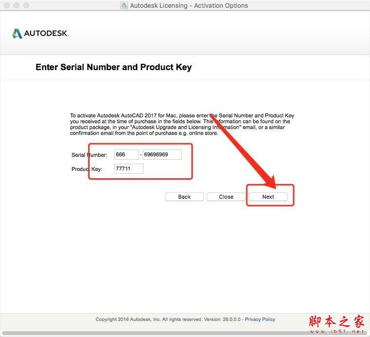 autocad2021mac中文破解(autocad2021 mac破解)