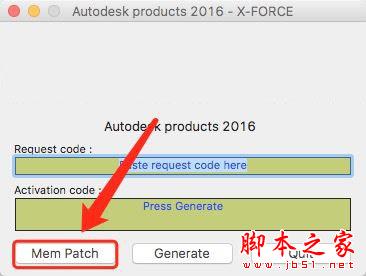 autocad2021mac中文破解(autocad2021 mac破解)