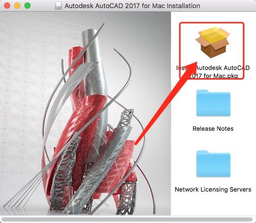 autocad2021mac中文破解(autocad2021 mac破解)