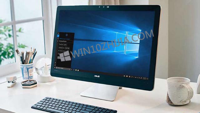 win101903更新了啥内容(win10最新一次更新)