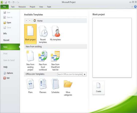 project2010破解版产品密钥(microsoftprojectprofessional2010)