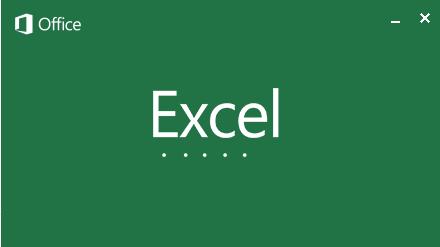 excel viewer(exelce官方下载)