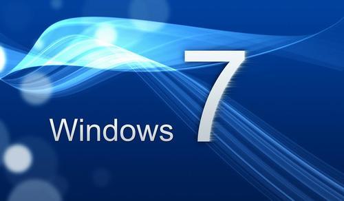 window10比windows7好吗(win10真的比win7流畅吗)