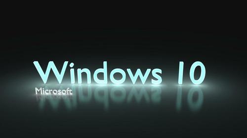 window10比windows7好吗(win10真的比win7流畅吗)