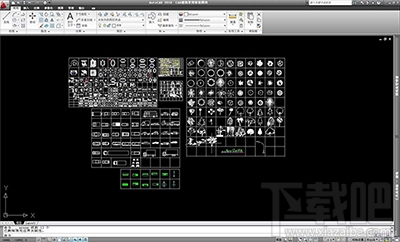 2010版cad破解方法(autocad2010破解安装教程)