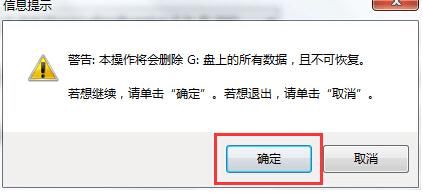 win10系统安装后如何永久激活系统(windows10安装后如何激活)