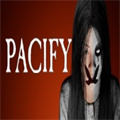 pacify手机版免费