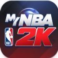 NBA2K24