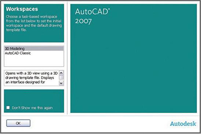 2010cad序列号和密钥激活码(autocad2016序列号和密钥激活码)