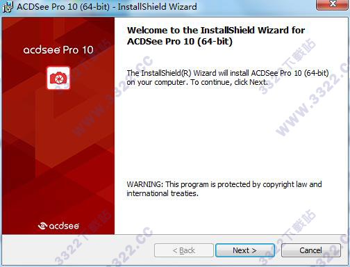 acdsee 9.0 破解版(acdsee 5.0简体中文版破解版)