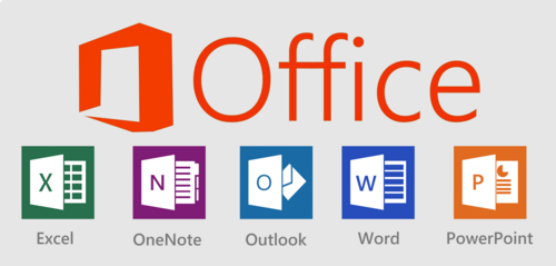 office2013安装激活教程视频(office2010 32位激活)