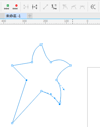 coreldrawx5简单教程(cdrx5教程)