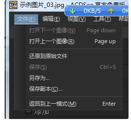 acdsee5.0怎么下载(acdsee安装包下载)