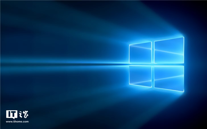 微软为英国国民保健署提供Windows10、Office 365升级