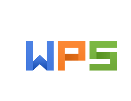 wps2016怎么自动生成目录(wps在哪里自动生成目录)