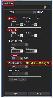 acdsee5.0怎么下载(acdsee安装包下载)