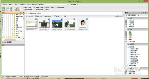acdsee最新破解版(acdsee 2020 破解)