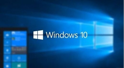 windows10专业版激活密钥在哪(win10专业版激活密钥最新可用)