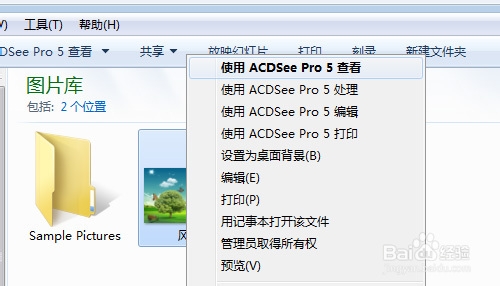 acdsee最新破解版(acdsee 2020 破解)