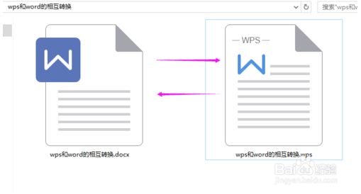 怎么把wps的word转换成officeword(wps怎样转换word)