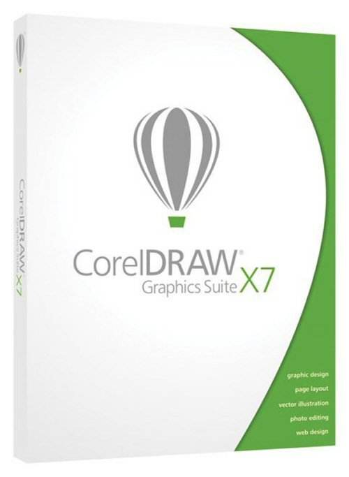 coreldrawx7怎么扣图(coreldraw x7怎么抠图)