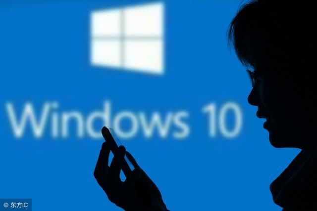 如何优化win10运行速度(window10如何提高运行速度)