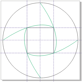 coreldraw的logo制作(coreldraw设计logo教程)